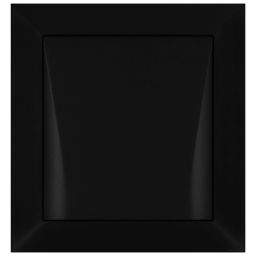 nova magnetic czarne 1.jpg