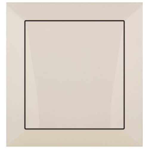 nova magnetic kremowe 1.jpg