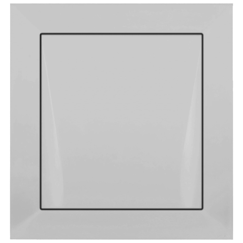 nova magnetic jasno szare 1.jpg