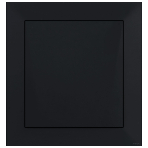 nova magnetic soft czarne 1.jpg