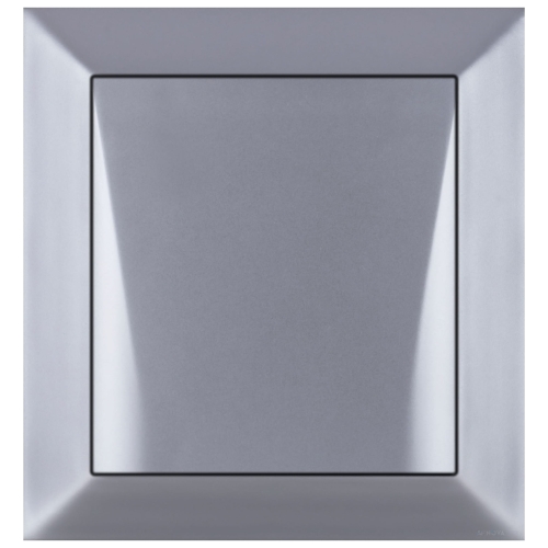 nova magnetic srebrne 1.jpg