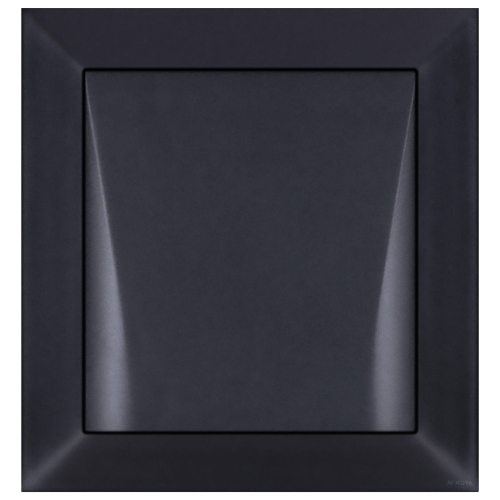 nova magnetic grafitowe 1.jpg