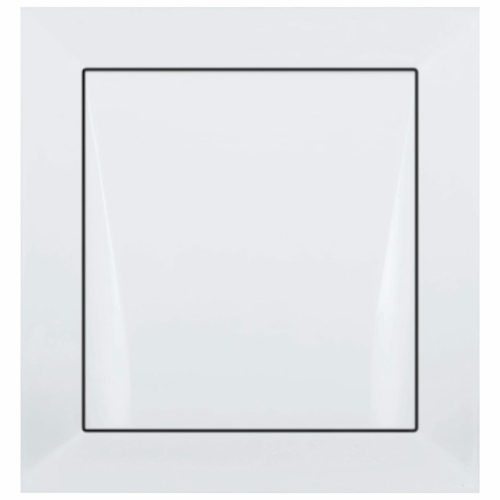 Nova slim białe.jpg