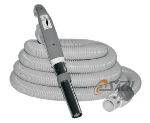 wąż ssący do odkurzacza sach Digital.png