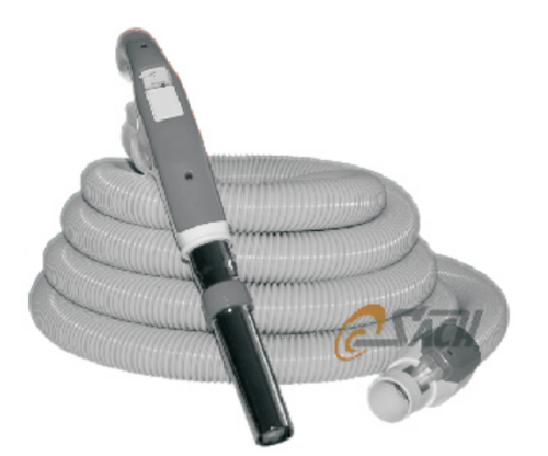 wąż ssący do odkurzacza sach Dynamic.png