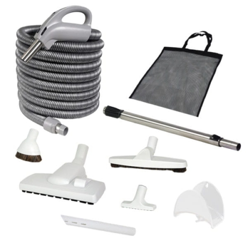 zestaw do sprzatanie cyclo vac Optima 1.jpg