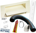 kitvac kremowa 2.png