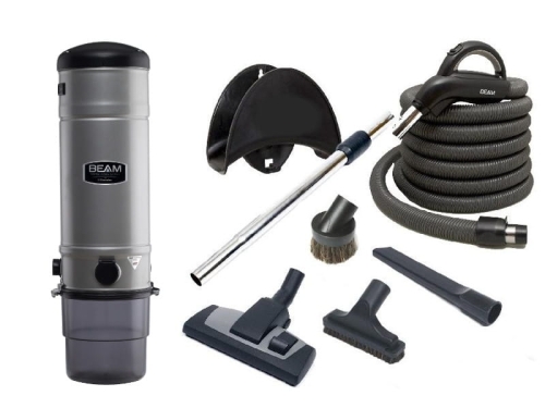 Zestaw SC 385 + akcesoria Nexe.jpg