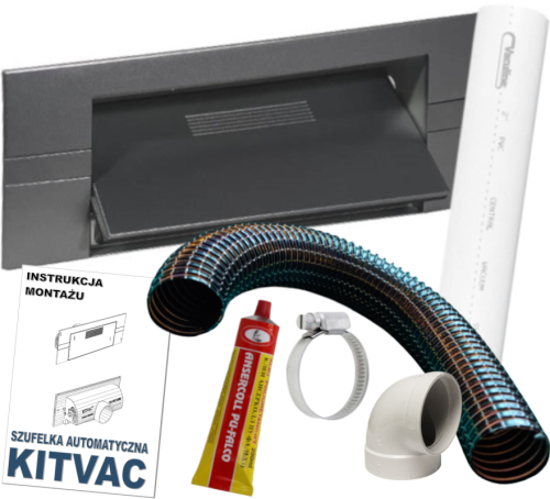 kitvac grafit perłowy 2.png