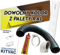 kitvac dowolny kolor.png