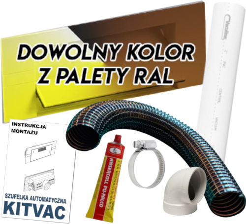 kitvac dowolny kolor.png