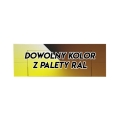 KITVAC DOWOLNY KOLOR1.jpg