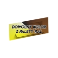 KITVAC DOWOLNY KOLOR4.jpg