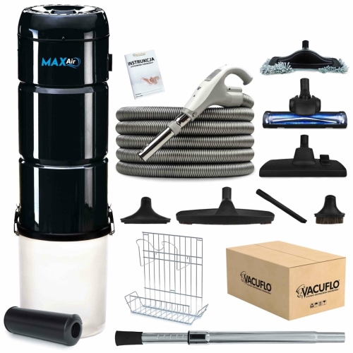 Odkurzacz Centralny MaxAir Zestaw Gold.jpg