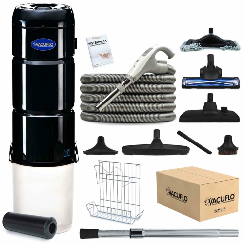 Odkurzacz Centralny TC488QX zestaw Gold.jpg