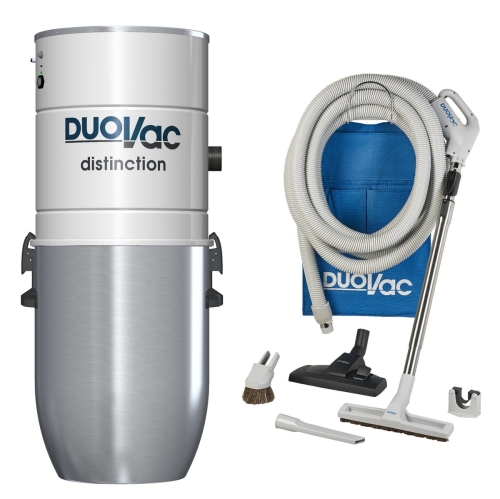 Odkurzacz Centralny Distinction z zestawem sprzątającym.jpg