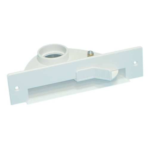 Szufelka TQD Eco-Standard biały.jpg