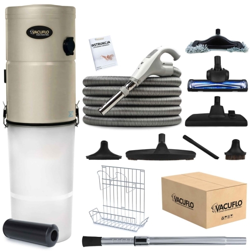 odkurzacz fc1550 zestaw do sprzątania gold.jpg