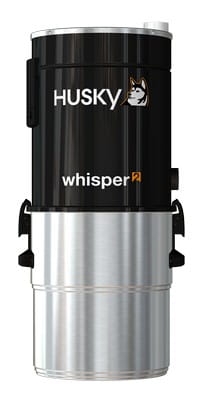 Odkurzacz centralny Husky Whisper2.png