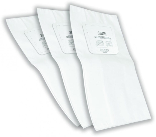 83 50 63 Filtr workowy DV60, 3 sztuki  Odkurzacz centralny.jpg