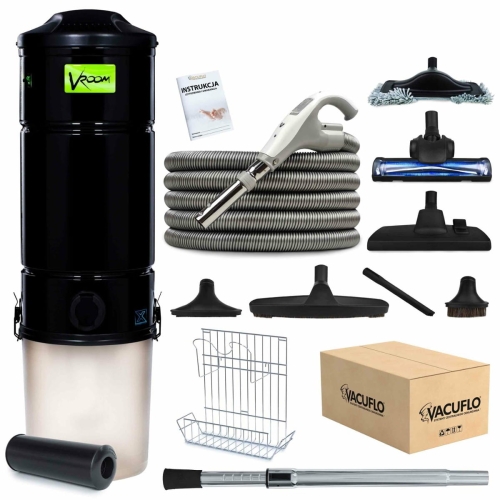 Odkurzacz Centralny VR800 zestaw Gold.jpg