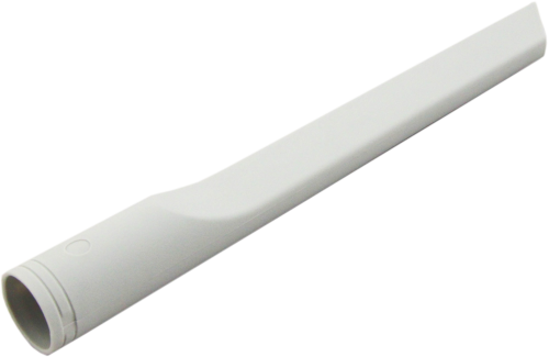 Ssawka Szczelinowa 5.png