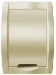 94 87 09 szampańskie Odkurzacz Centralny.jpg