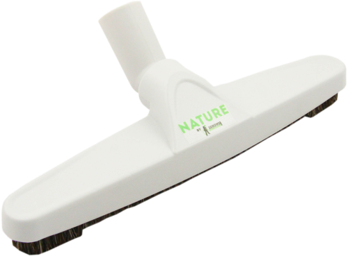 Szczotka do podłóg z włosiem 30cm 5.png