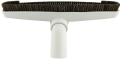 Szczotka do podłóg z włosiem 30cm.png