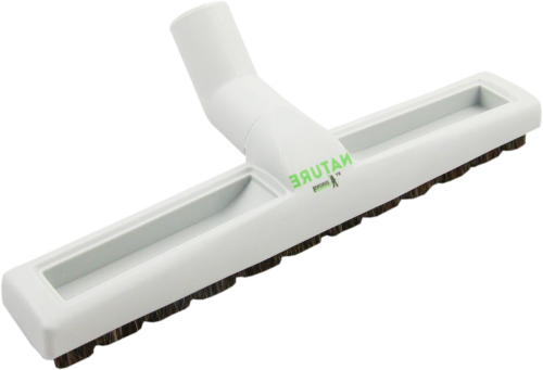 Szczotka do podłóg z włosiem i kółeczkami 35cm 5.png