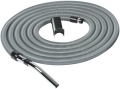 Wąż ssący Standard 9m Odkurzacz Centralny.jpg