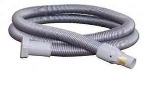 96 99 40 Przedłużacz węża Ergo 3m Odkurzacz Centralny.jpg