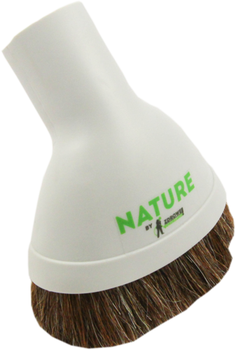 Szczotka owalna z włosiem 10cm 1.png