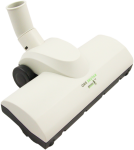 Duża turboszczotka Nature Pro