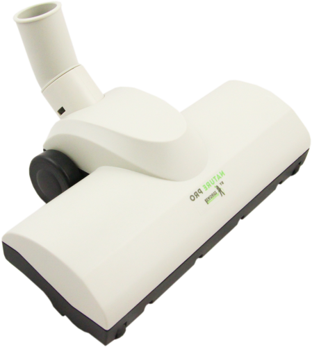 Turboszczotka duża 1.png