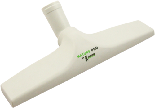 Szczotka do dywanów 30cm.png