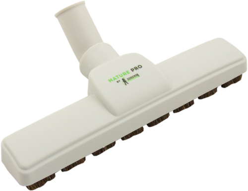 Szczotka do podłóg z włosiem i kółeczkami 30cm.png