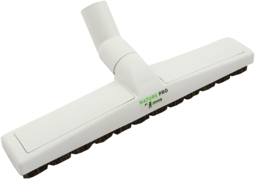 Szczotka do podłóg z włosiem i kółeczkami 35cm.png