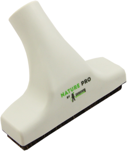 Szczotka do tapicerki z włosiem 14cm.png