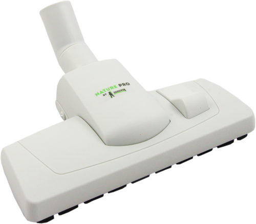 Szczotka dwufunkcyjna 7.png