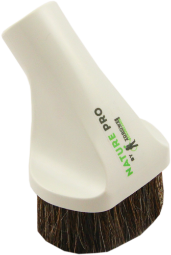 Szczotka owalna z włosiem 10cm.png