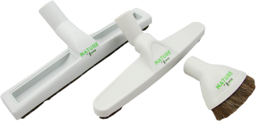 Zestaw do podłóg twardych.png