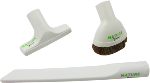 Zestaw małych szczotek.png