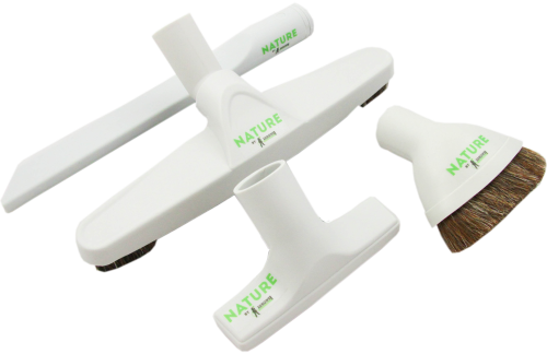 Zestaw uniwersalny 30cm.png