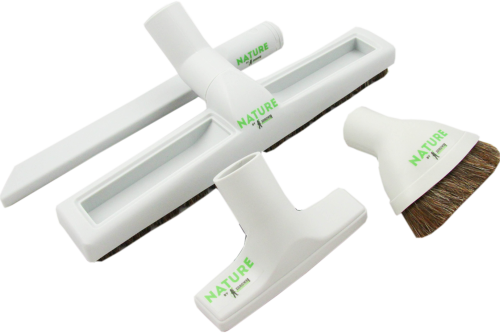 Zestaw uniwersalny 35cm.png