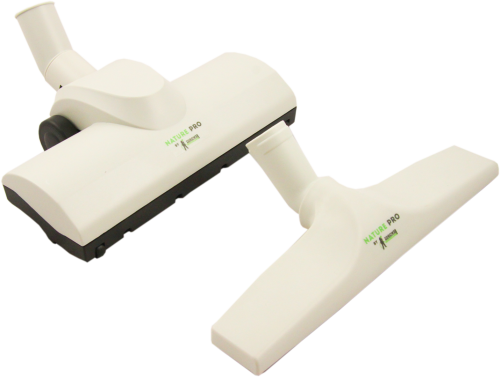 Zestaw do dywanów i tapicerek STANDARD.png