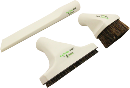 Zestaw małych szczotek.png