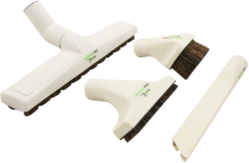 Zestaw uniwersalny 35cm STANDARD.png