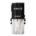 Odkurzacz centralny Husky Whisper2 1.png
