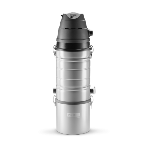 Odkurzacz Centralny Profi 44 1 .png